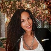 Hi! Are you interested to learn spanish? I'm latinoamerican spanish teacher with innovative teaching tools. Flexible schedules